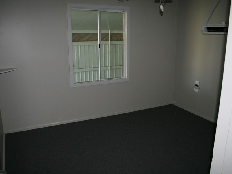 19 Albert Street, Warwick QLD 4370