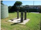 19 Albert Street, Warwick QLD 4370