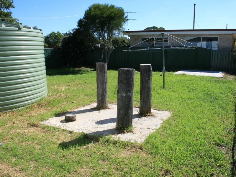 19 Albert Street, Warwick QLD 4370