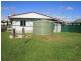 19 Albert Street, Warwick QLD 4370