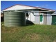 19 Albert Street, Warwick QLD 4370