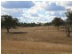 Lot 15 Springdale Road, Stanthorpe QLD 4380