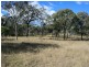 Lot 15 Springdale Road, Stanthorpe QLD 4380