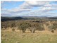 Lot 15 Springdale Road, Stanthorpe QLD 4380