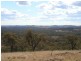 Lot 15 Springdale Road, Stanthorpe QLD 4380