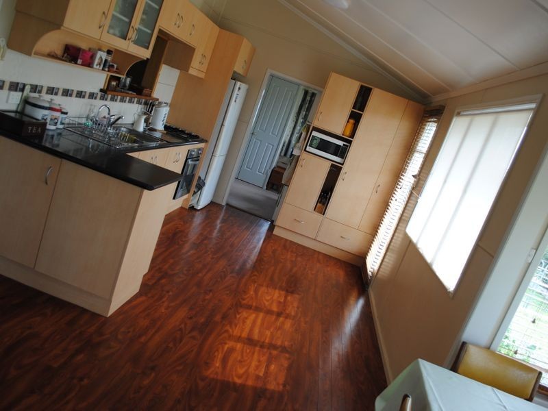 10 Briggs Street, Warwick QLD 4370