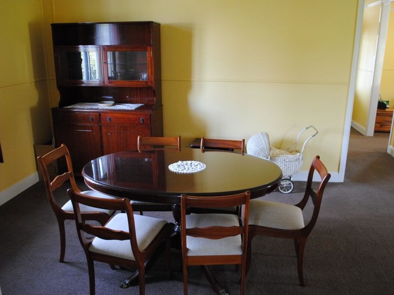 10 Briggs Street, Warwick QLD 4370