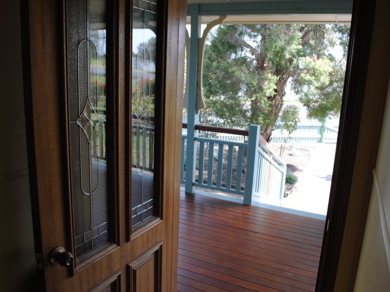 10 Briggs Street, Warwick QLD 4370