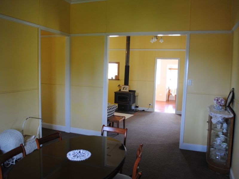 10 Briggs Street, Warwick QLD 4370