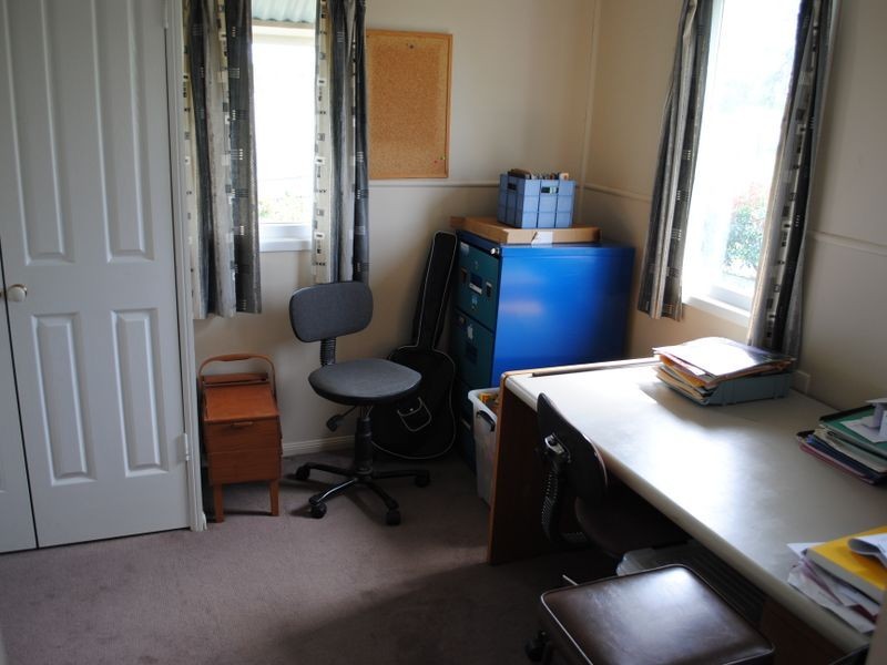 10 Briggs Street, Warwick QLD 4370