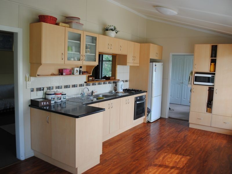 10 Briggs Street, Warwick QLD 4370