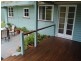 10 Briggs Street, Warwick QLD 4370