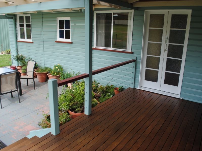 10 Briggs Street, Warwick QLD 4370