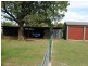 10 Briggs Street, Warwick QLD 4370