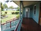 10 Briggs Street, Warwick QLD 4370