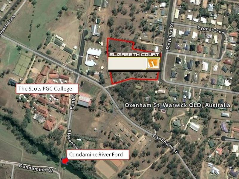 10 Glenwood Court, Warwick QLD 4370