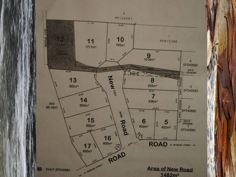 10 Glenwood Court, Warwick QLD 4370