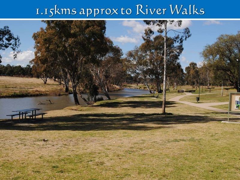 10 Glenwood Court, Warwick QLD 4370