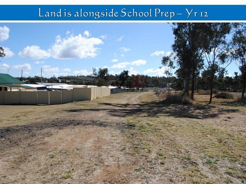 10 Glenwood Court, Warwick QLD 4370