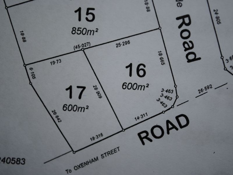 10 Glenwood Court, Warwick QLD 4370