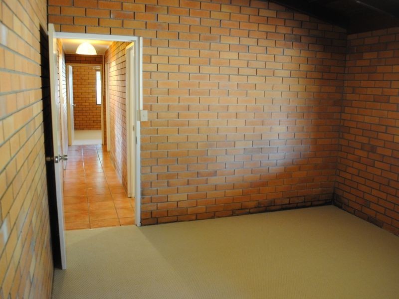 498 Lyndhurst Lane, Warwick QLD 4370