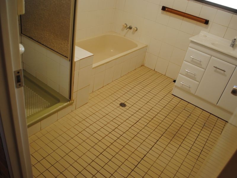 498 Lyndhurst Lane, Warwick QLD 4370