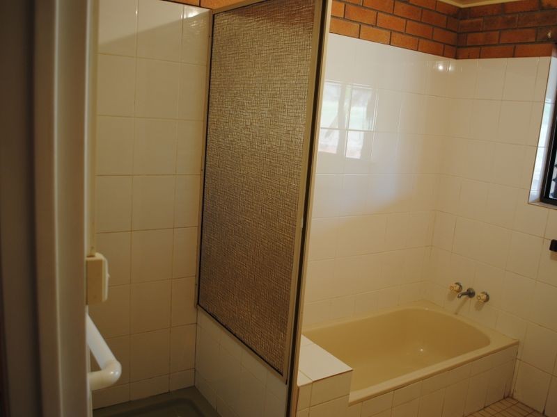 498 Lyndhurst Lane, Warwick QLD 4370