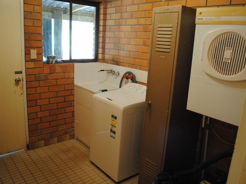 498 Lyndhurst Lane, Warwick QLD 4370