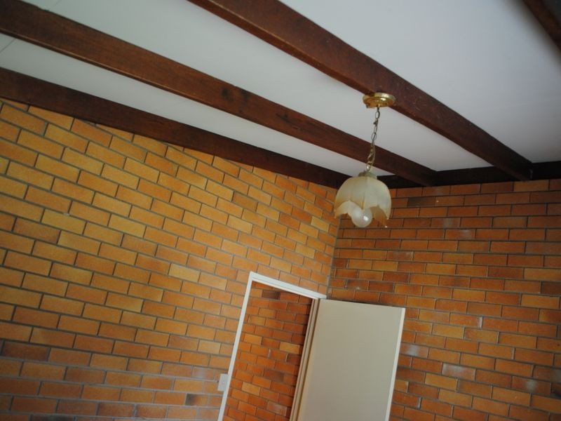 498 Lyndhurst Lane, Warwick QLD 4370