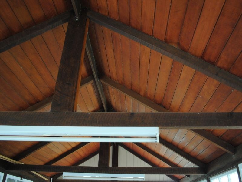 498 Lyndhurst Lane, Warwick QLD 4370