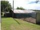 498 Lyndhurst Lane, Warwick QLD 4370