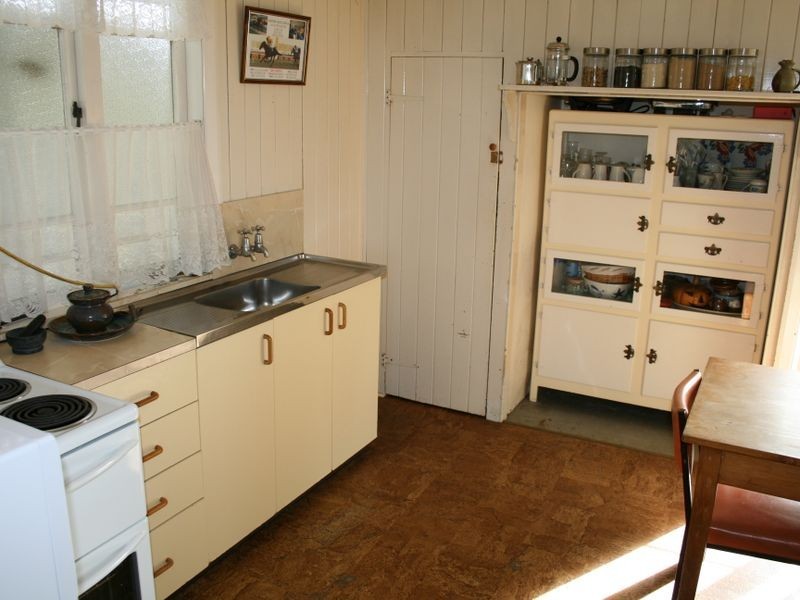 3 Ingle Street, Warwick QLD 4370