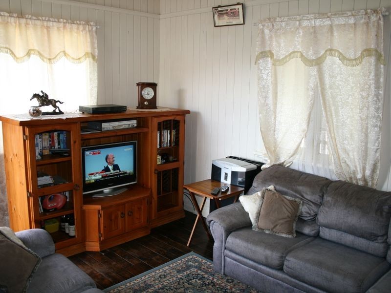 3 Ingle Street, Warwick QLD 4370