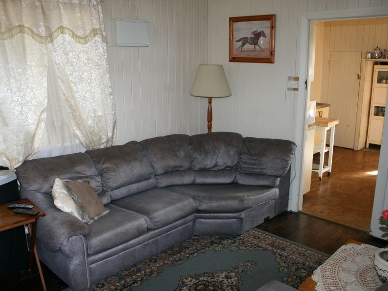 3 Ingle Street, Warwick QLD 4370