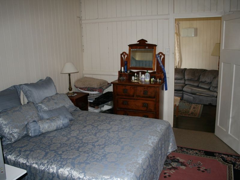 3 Ingle Street, Warwick QLD 4370