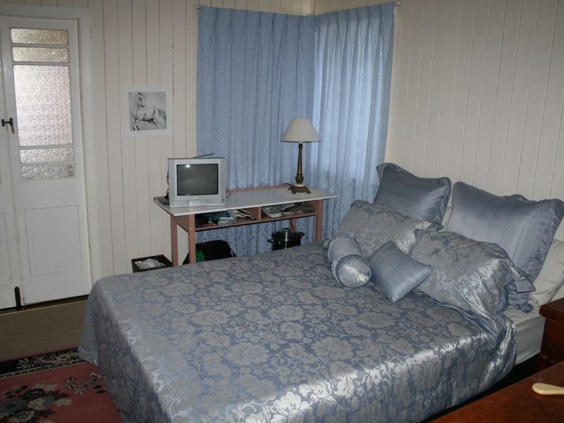 3 Ingle Street, Warwick QLD 4370