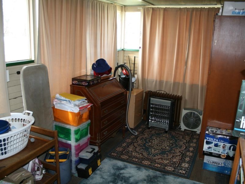 3 Ingle Street, Warwick QLD 4370