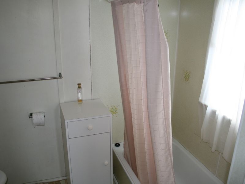 3 Ingle Street, Warwick QLD 4370