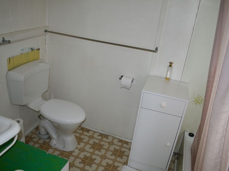 3 Ingle Street, Warwick QLD 4370