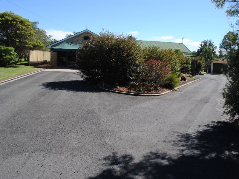 19 Hermay Court, Warwick QLD 4370