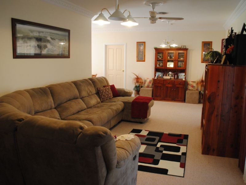 19 Hermay Court, Warwick QLD 4370