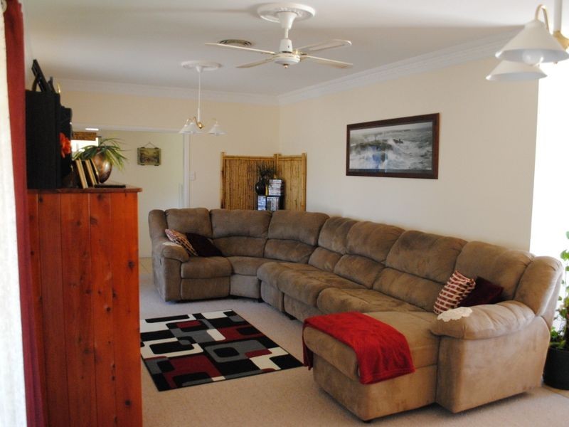 19 Hermay Court, Warwick QLD 4370