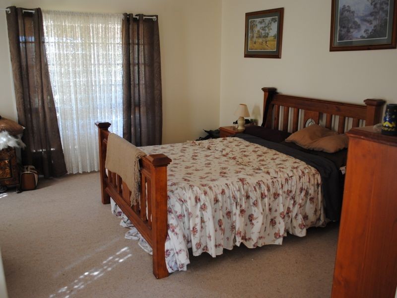 19 Hermay Court, Warwick QLD 4370