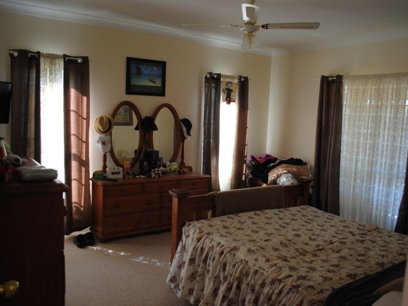 19 Hermay Court, Warwick QLD 4370