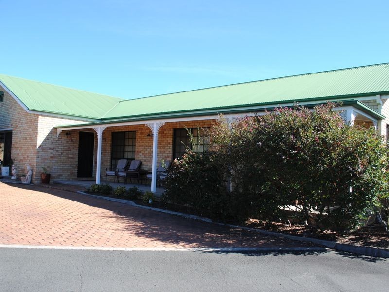 19 Hermay Court, Warwick QLD 4370