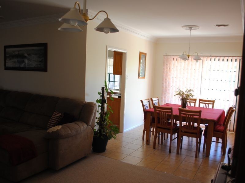 19 Hermay Court, Warwick QLD 4370