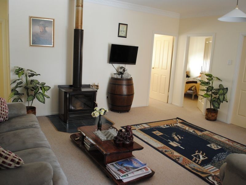 19 Hermay Court, Warwick QLD 4370