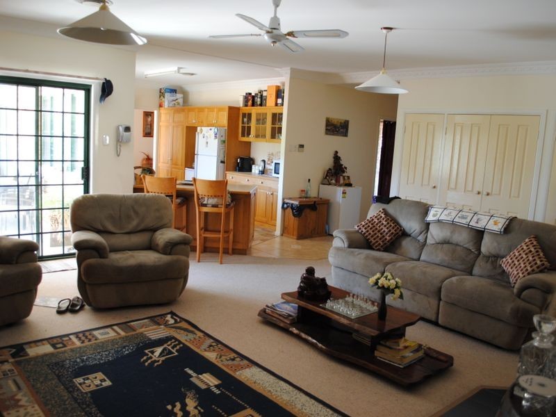 19 Hermay Court, Warwick QLD 4370