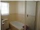19 Hermay Court, Warwick QLD 4370