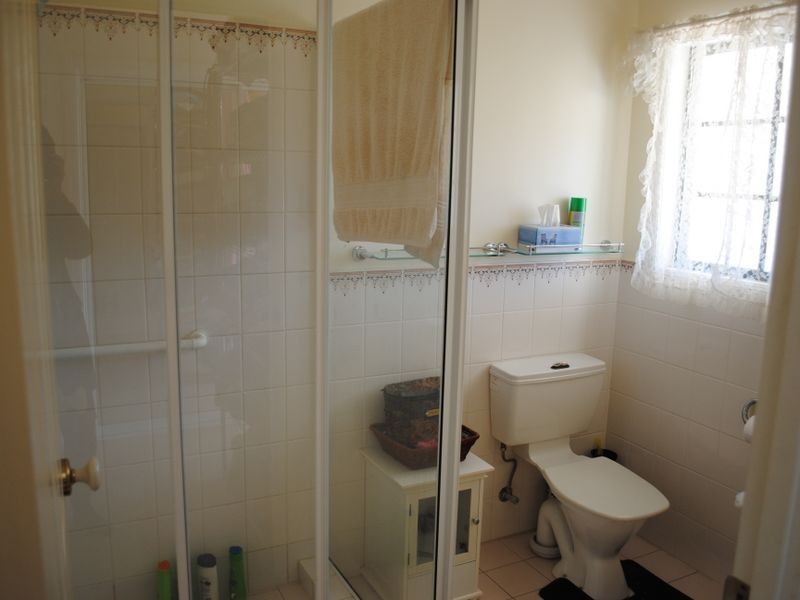 19 Hermay Court, Warwick QLD 4370